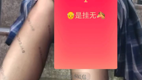 QQ紅包最新轉(zhuǎn)包掛，科技讓生活瞬間多彩的小秘密