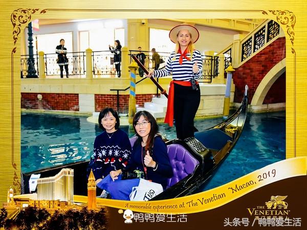 澳門正版藍(lán)月亮精選大全,專業(yè)解讀評(píng)估_NTD85.286冷靜版