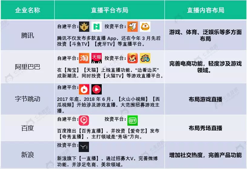 澳門(mén)一碼一肖一特一中直播結(jié)果,數(shù)據(jù)解析引導(dǎo)_AQY94.435活力版