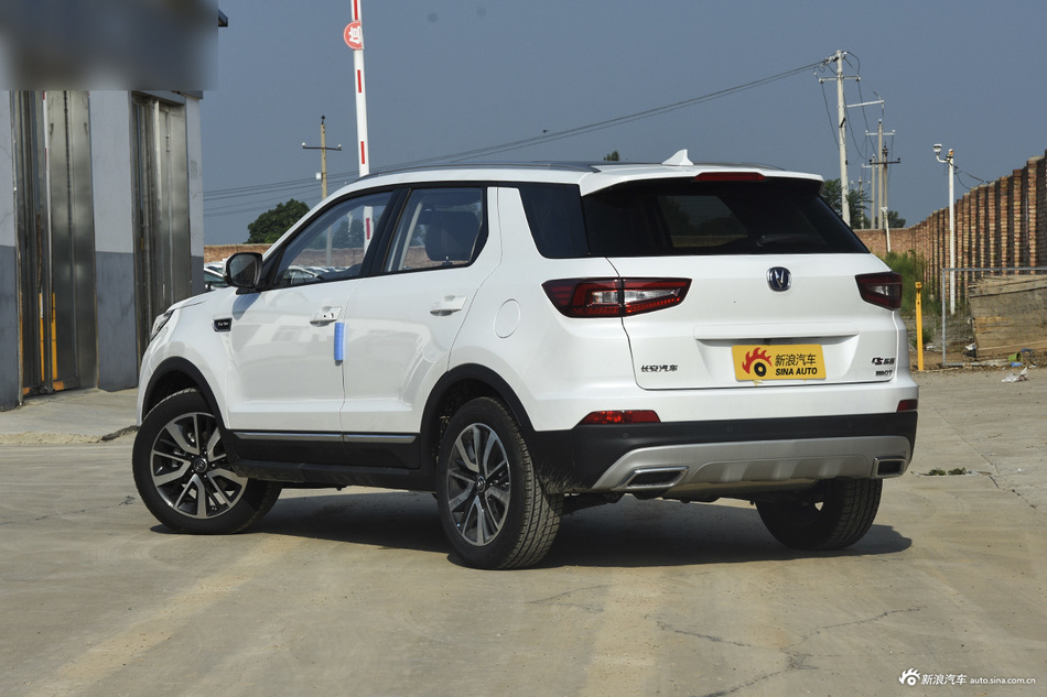 CS55最新降價(jià)來(lái)襲，學(xué)習(xí)變化，開(kāi)啟自信與成就感的旅程