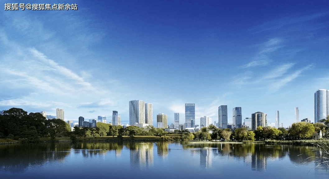 6749免費(fèi)資料大全,定量解析解釋法_RCF83.215交互版