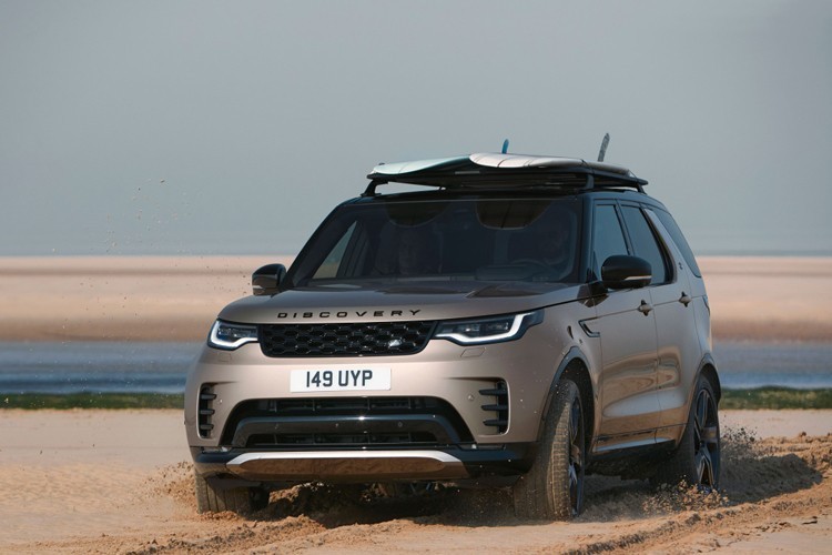 揭秘全球最新發(fā)現(xiàn)，震撼亮點(diǎn)揭秘，你絕對(duì)不能錯(cuò)過！