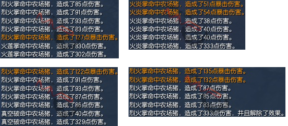 2024澳門天天開好彩大全蠱,專業(yè)數(shù)據(jù)點明方法_YWM94.630加速版