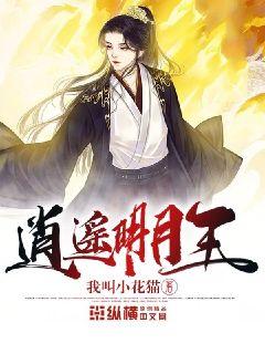 時(shí)代之光下的璀璨篇章，明月珰最新連載熱議熱議熱議！