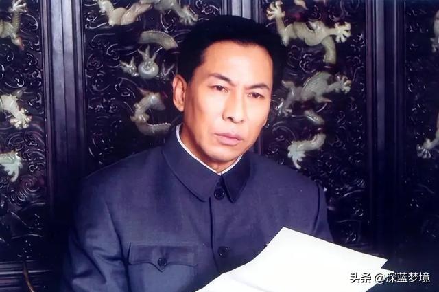 探索真實(shí)娛樂新紀(jì)元，最新真人秀2024