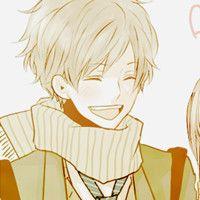 QQ樂園情侶頭像最新潮流，時尚還是個性表達(dá)？