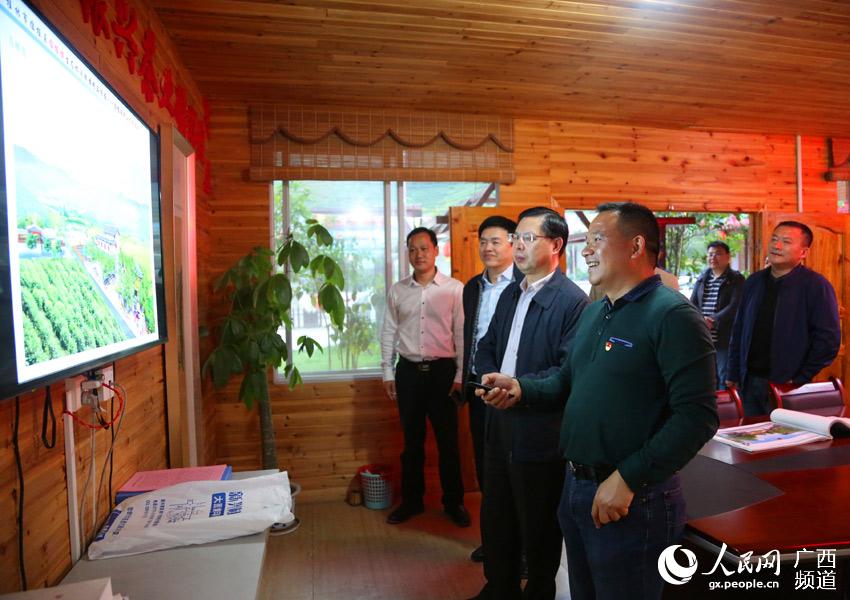 臨桂區(qū)常委名單揭曉，探尋日常故事中的溫情時刻