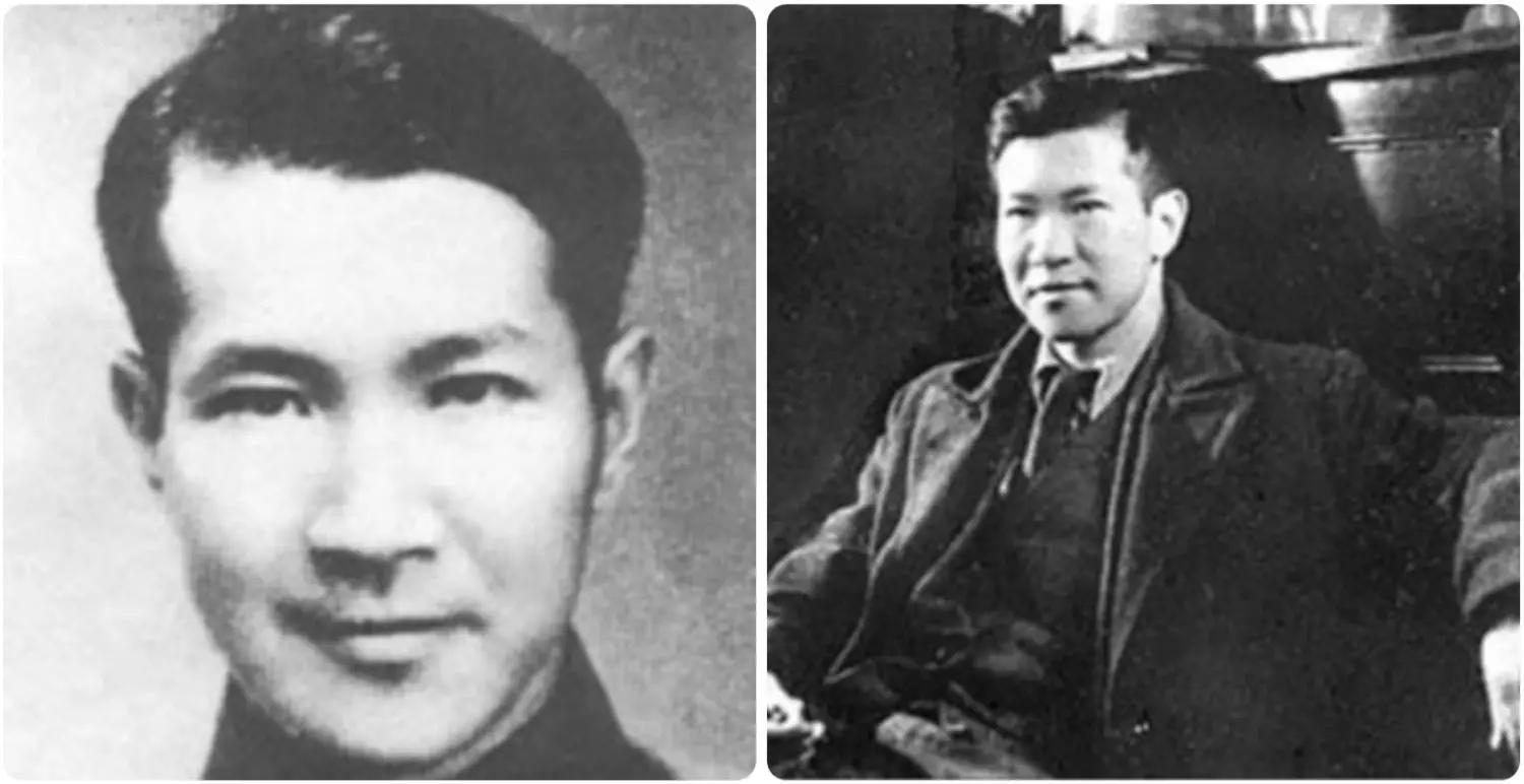 118開獎(jiǎng)?wù)疽灰话拈T,實(shí)地觀察數(shù)據(jù)設(shè)計(jì)_XMQ47.610紀(jì)念版