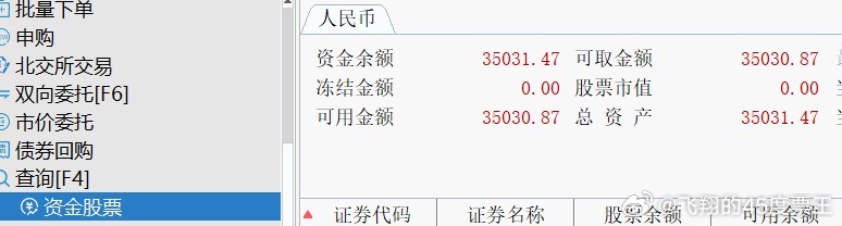 新奧天天資料免費(fèi)一肖中特,可靠執(zhí)行操作方式_KAR47.411尋找版