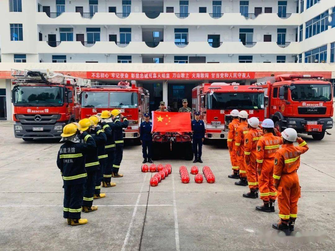 福清最新廚師招聘啟事，學(xué)習(xí)變化，成就夢想，自信閃耀每一刻！