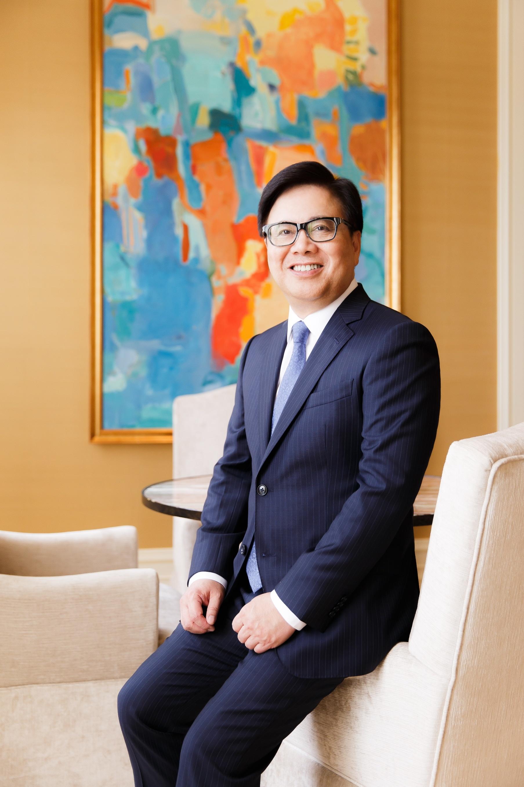 澳門327期開獎(jiǎng)號(hào)碼查詢,快速實(shí)施解答研究_UCM94.396復(fù)興版