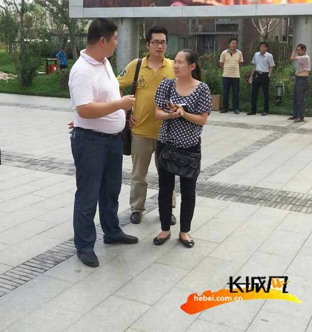 邯鄲王社群最新動態(tài)更新，最新進(jìn)展與消息匯總