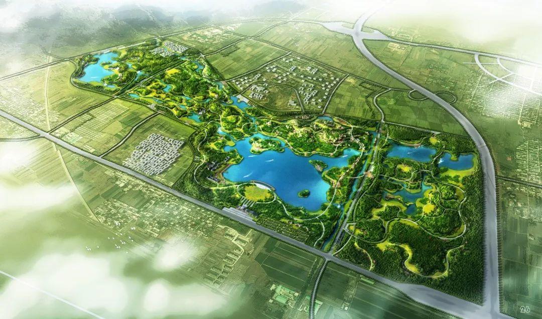 鹿泉龍灣小區(qū)最新動態(tài)解析與觀點闡述