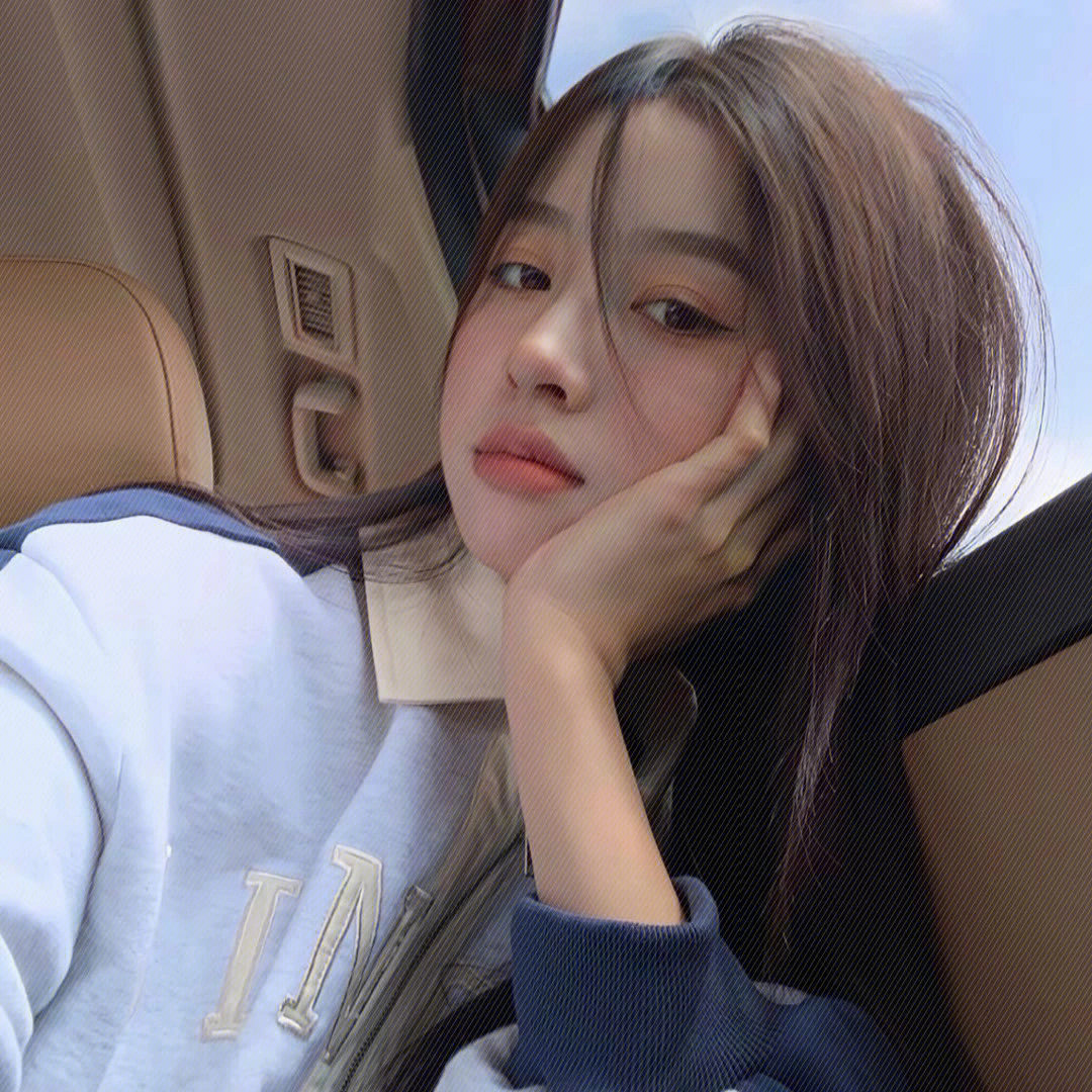 最新氣質(zhì)美女頭像大全，科技與美學(xué)的完美融合風(fēng)采展