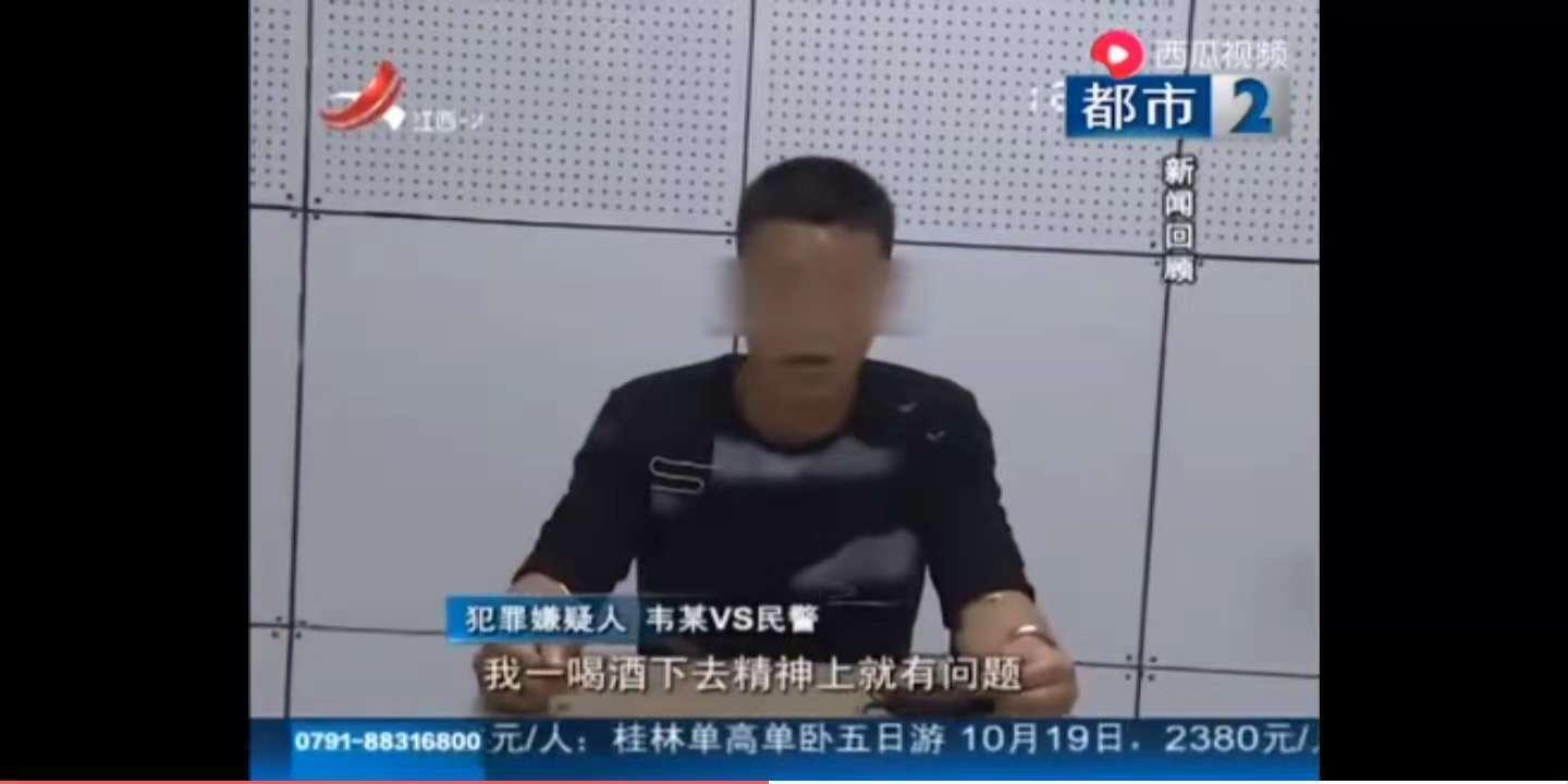 從化兼職招聘信息最新更新，尋找兼職，不容錯(cuò)過的好消息！