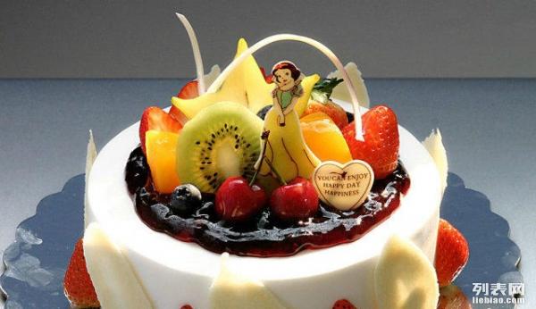 最新蛋糕房轉(zhuǎn)讓信息，甜蜜創(chuàng)業(yè)機會與挑戰(zhàn)，開啟你的事業(yè)人生之旅