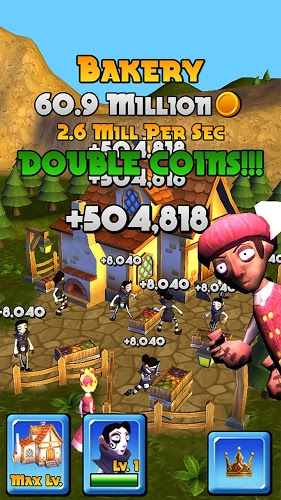 多金游戲最新官網(wǎng)，時(shí)代的璀璨明珠