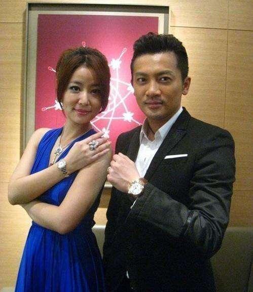 蘇有朋女友最新動態(tài)曝光，甜蜜戀情再添新篇章???