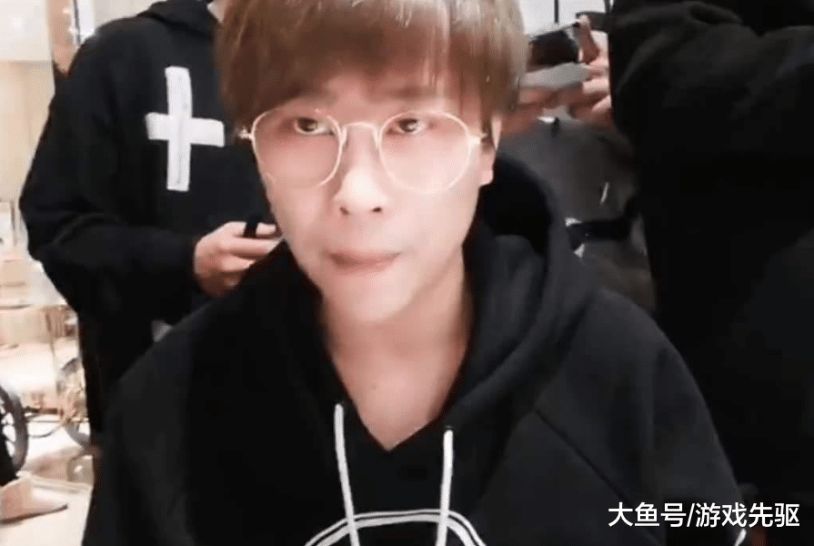 五五開(kāi)最新直播錄像，溫馨陪伴的日常時(shí)光