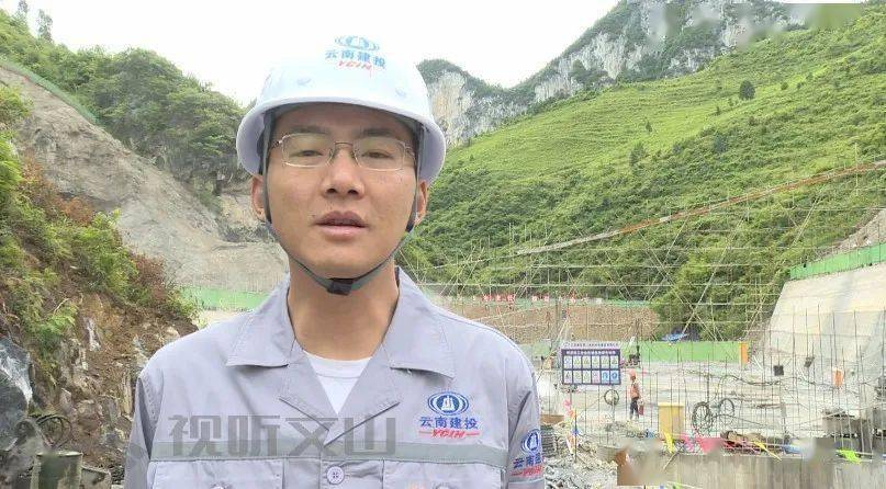 烤爐寨水庫最新動態(tài)，發(fā)展與保護的雙向思考之旅