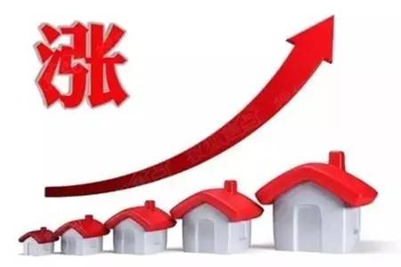 壽光最新房價(jià)動(dòng)態(tài)與巷弄特色小店揭秘，城市房價(jià)背后的秘密