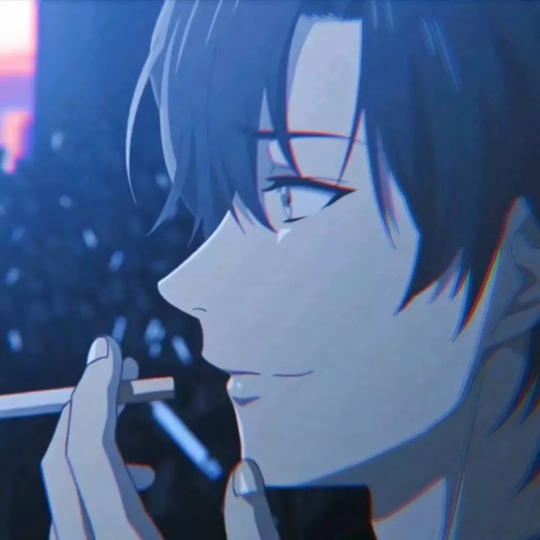 最新歐美動漫女生頭像，展現(xiàn)變化的力量與自信的旅程