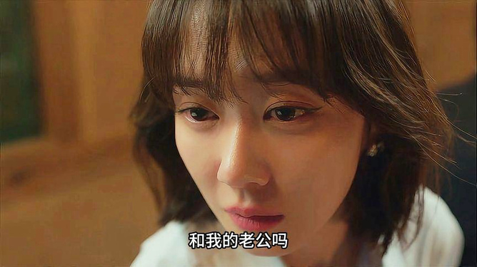 2024av最新倫理,關(guān)于倫理道德的探索，對(duì)2024av最新倫理的思考與觀點(diǎn)