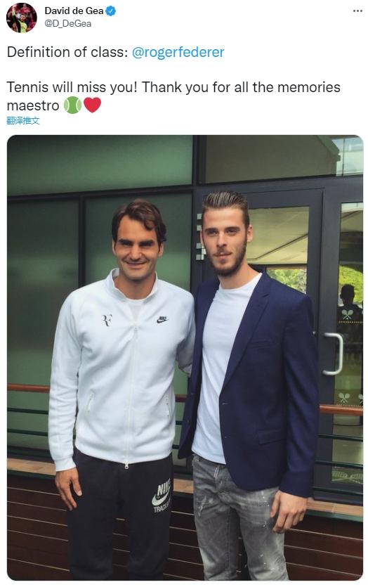 費(fèi)德勒最新直播，小巷網(wǎng)球盛宴與特色小店探秘