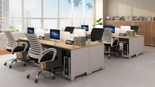 全方位指導(dǎo)，最新辦公家具選購(gòu)指南——從初學(xué)者到進(jìn)階用戶的必備參考