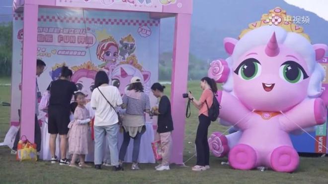 莉兒最新舞2024，科技融合舞蹈，生活因舞蹈而多彩