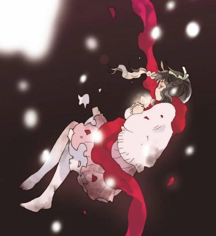 最新漫畫大全少女愛(ài)情，時(shí)代浪漫情懷與青春印記的交織