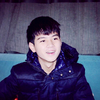 楊桐最新照片2024，科技新品亮相，感受未來生活體驗