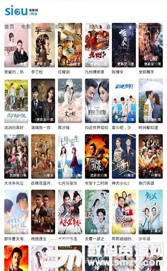 天天影視最新網(wǎng)站，小巷深處的影視寶藏，獨(dú)特觀影體驗(yàn)等你來探索