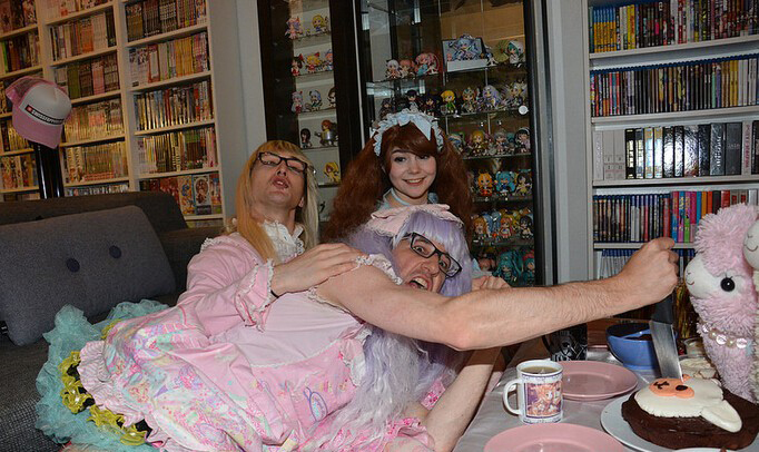 遠(yuǎn)離非法內(nèi)容，追求健康生活，倫理與法律的雙重守護(hù)