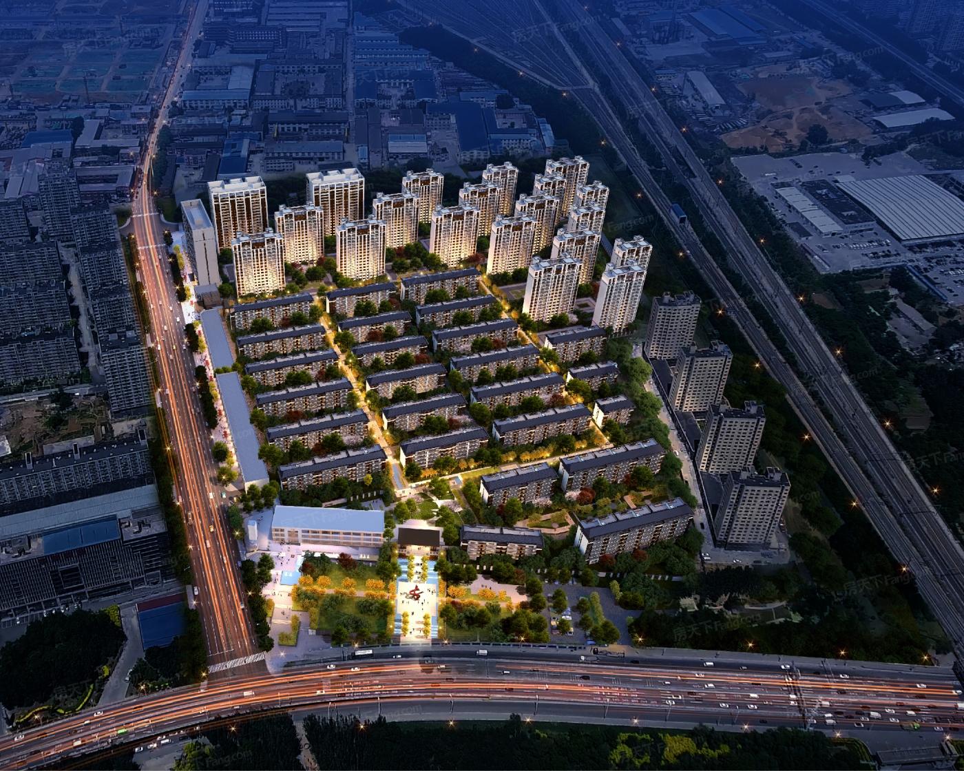 美圖最新動(dòng)態(tài)更新，最新消息一覽