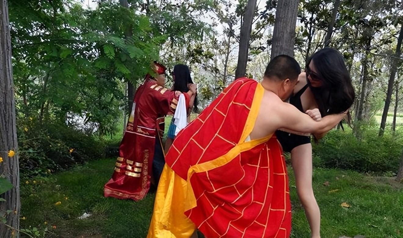 涉黃警告，遠(yuǎn)離不良內(nèi)容，保護(hù)自我與社會(huì)