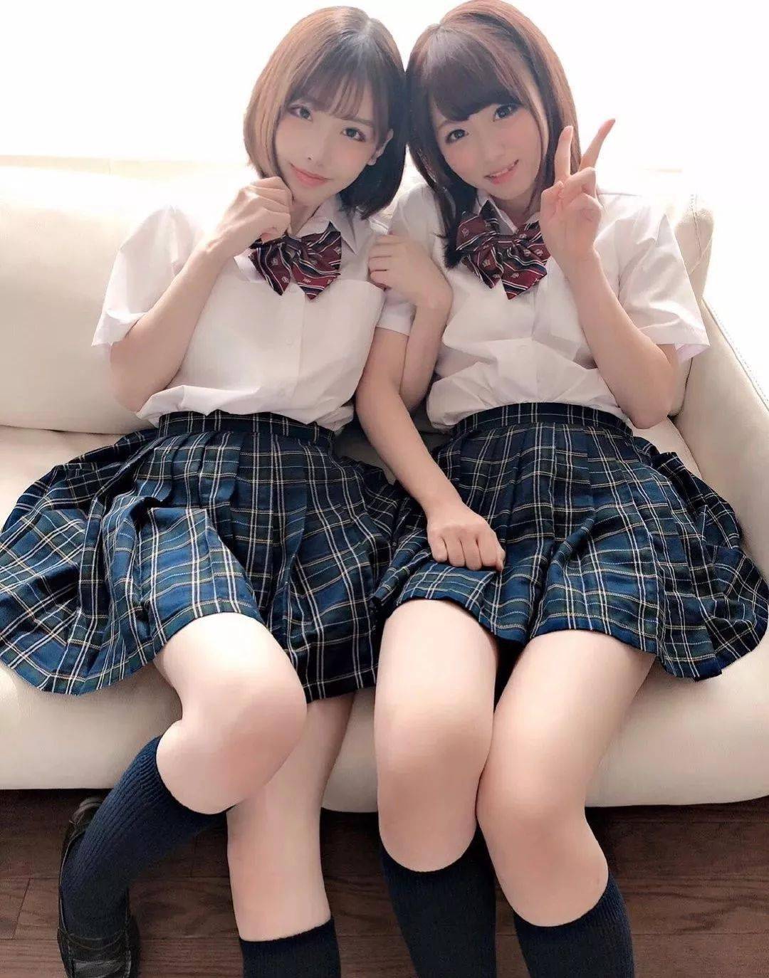 遠離色情內(nèi)容，尋找健康娛樂方式——希崎杰西卡及其他正規(guī)活動推薦