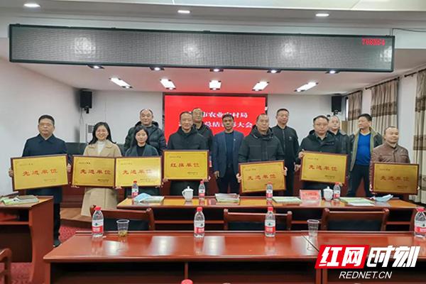 醴陵各局長(zhǎng)名單揭秘，科技引領(lǐng)創(chuàng)新，改變未來(lái)生活