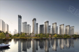 唐河新樓盤(pán)房?jī)r(jià)動(dòng)態(tài)，投資購(gòu)房者的關(guān)注焦點(diǎn)