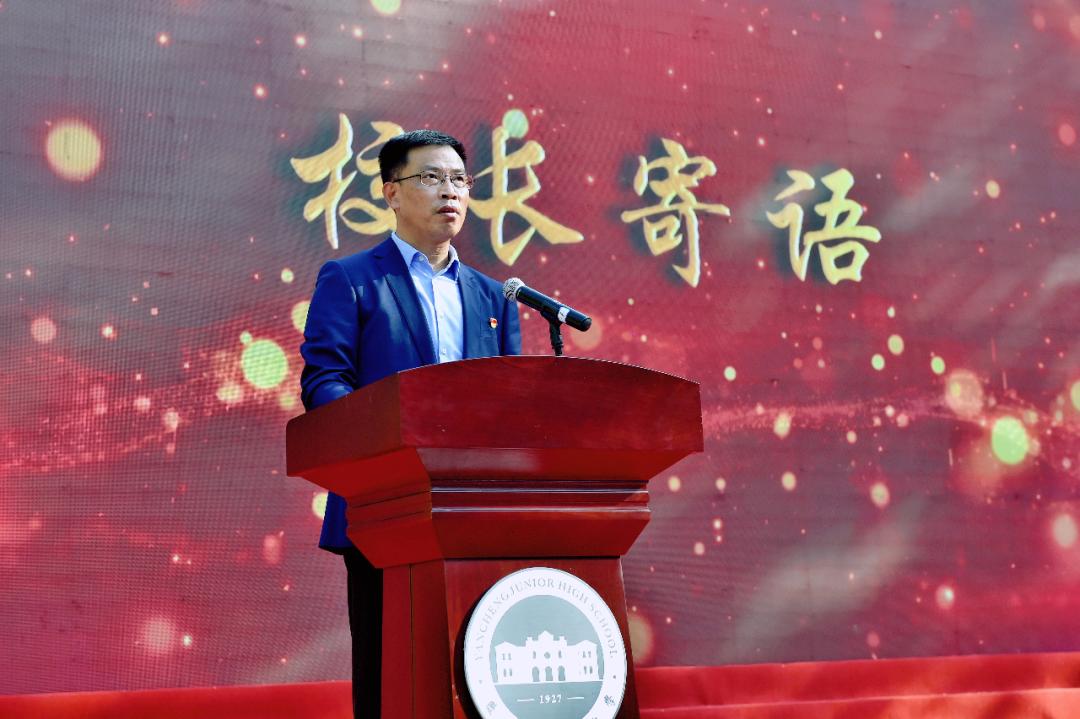 鹽城豪華居住標(biāo)桿，最新最貴小區(qū)一覽