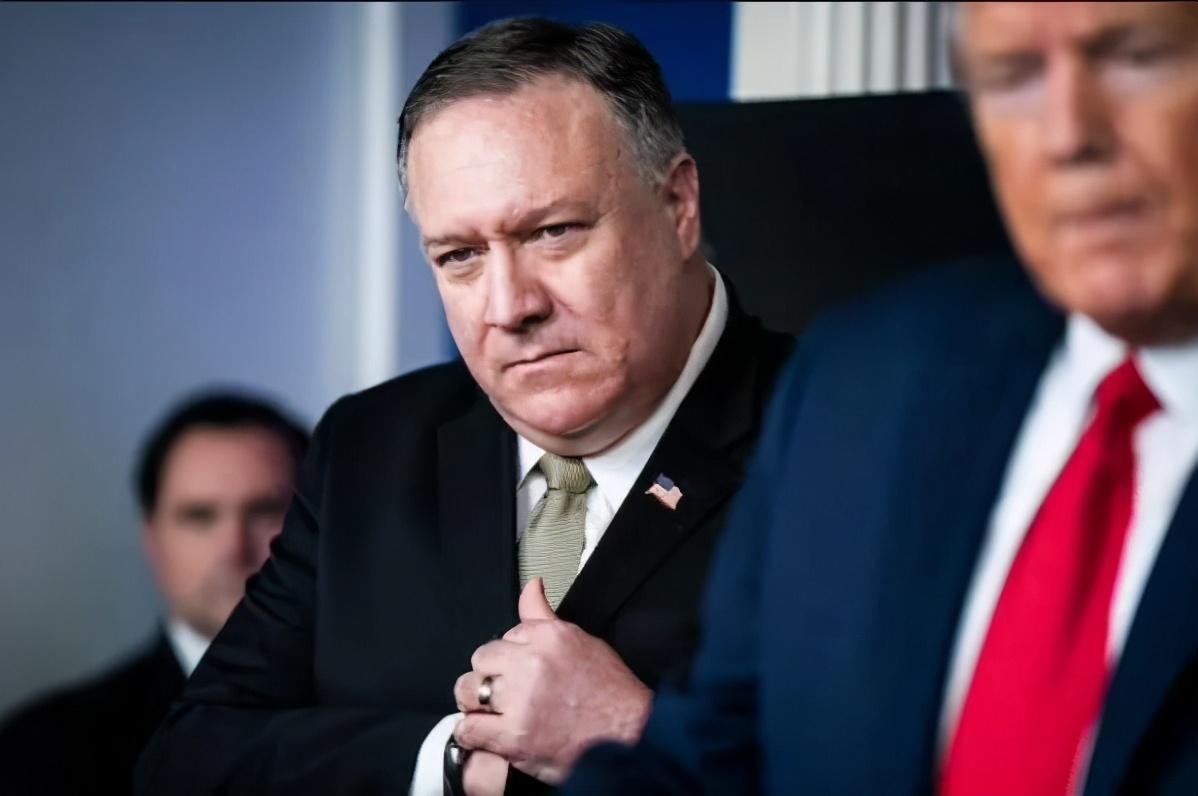 小巷深處的驚喜，特色小店亮相新聞事件回顧 2024年最新報(bào)道