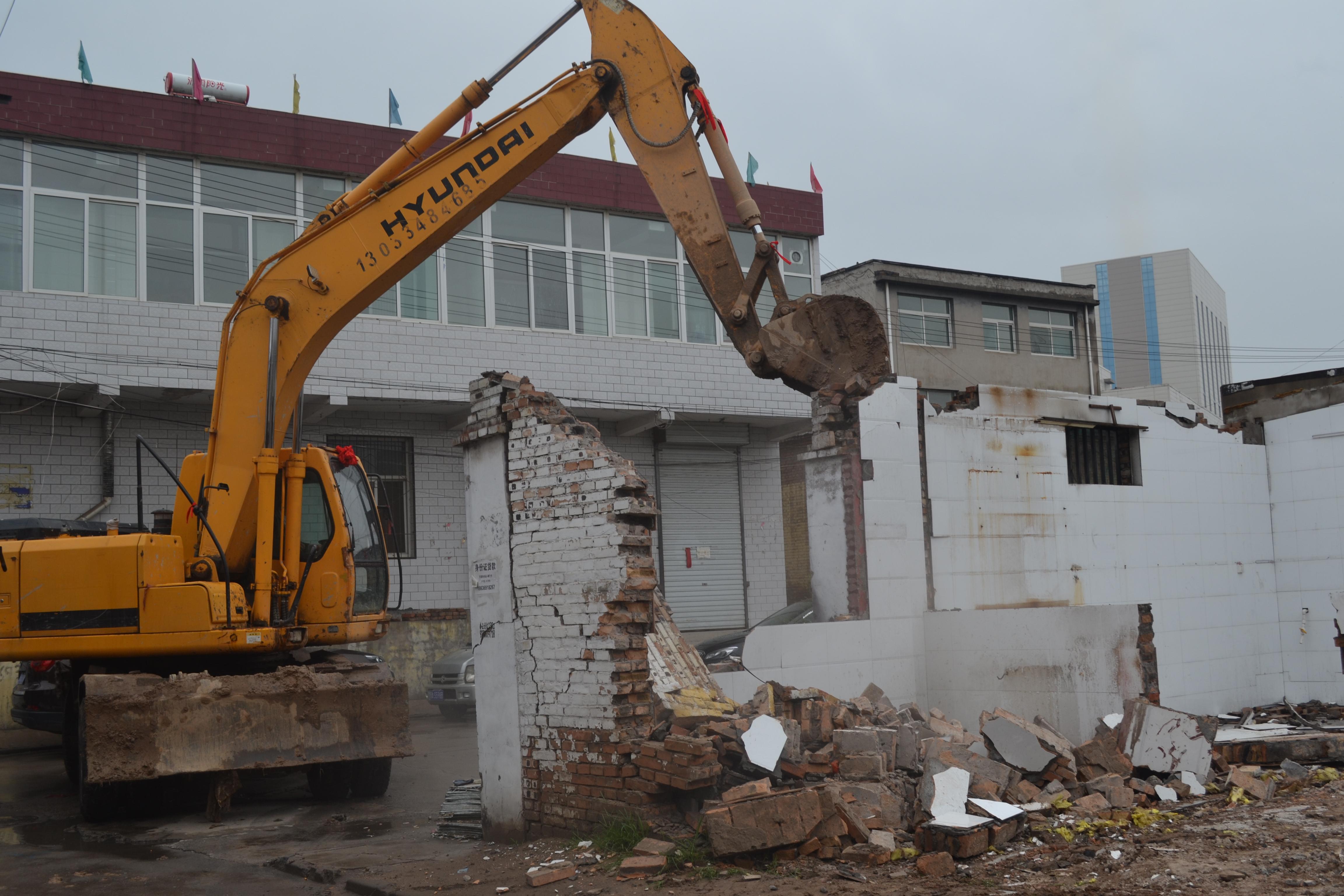 重磅更新！2024年最新法律解讀，生活將迎來哪些改變？