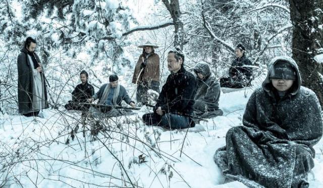 終南山隱士生活大揭秘，最新視頻帶你領(lǐng)略自然美景的輕松之旅