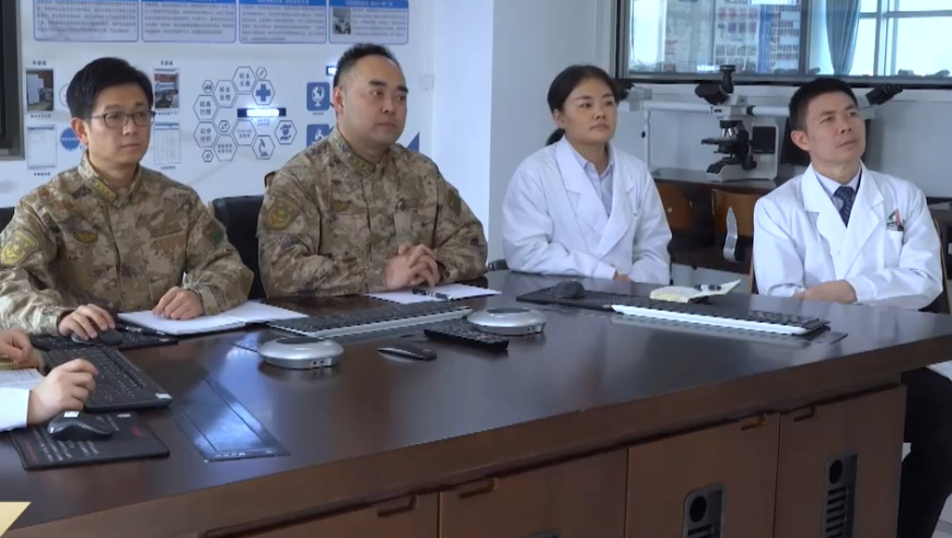 房兵最新視頻全集，深度解析與觀點闡述全覽