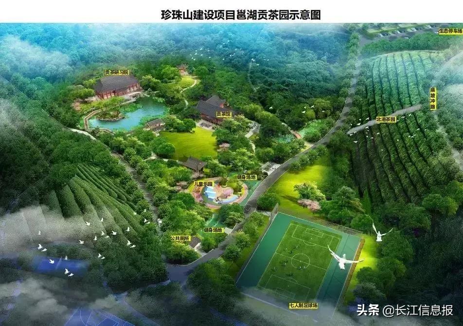 岳陽北港小學最新動態(tài)揭秘，校園新聞與活動更新