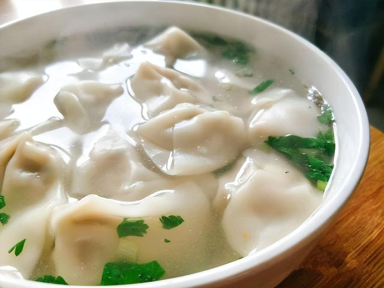 哈爾濱泰山路最新規(guī)劃揭秘，奇妙新旅程啟程！