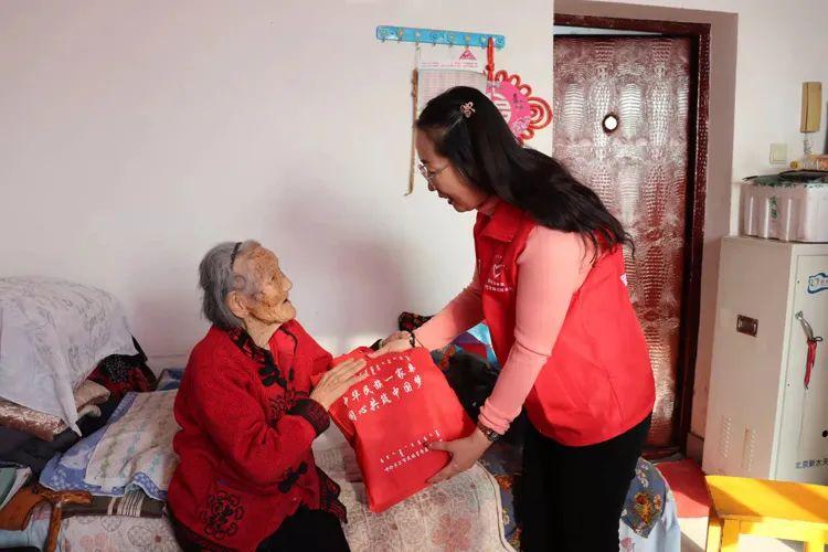 呼倫貝爾最新新聞，草原上勵志故事，自信與成就感的起源地