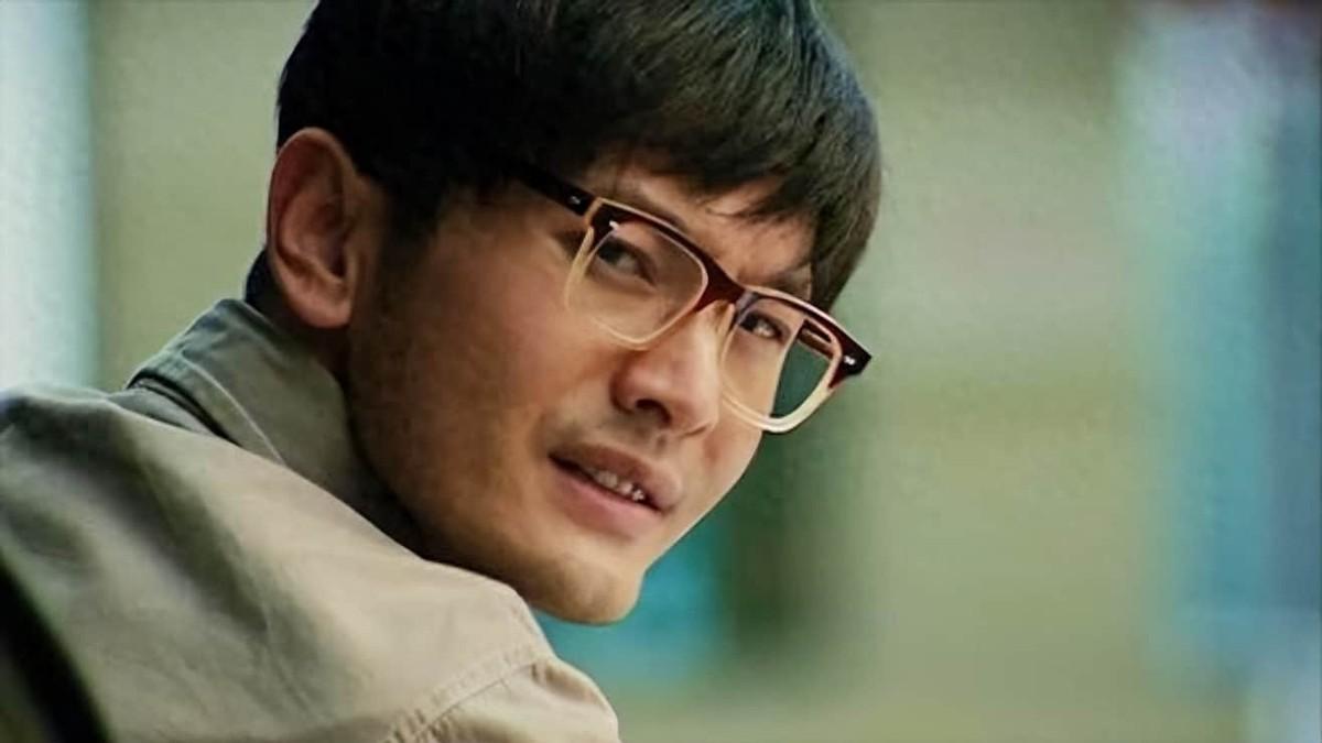 門衛(wèi)老王最新章節(jié)，多重視角下的觀點深度解讀