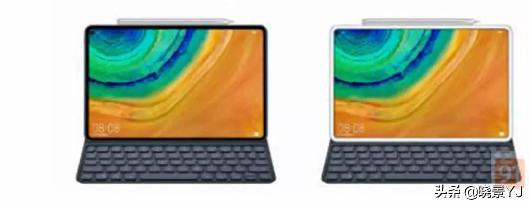 平板最新動態(tài)，與家庭溫馨時光緊密相關(guān)的最新消息