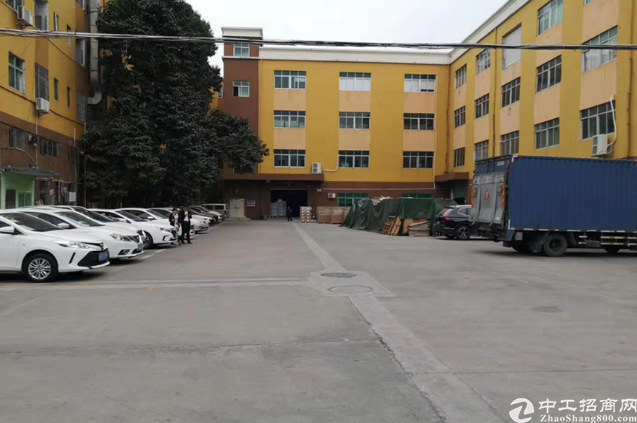 廣場燈具 第283頁